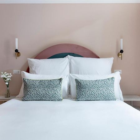 Numa Rome Portico Hotel Eksteriør billede